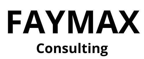 Faymax-Consulting Startseite 